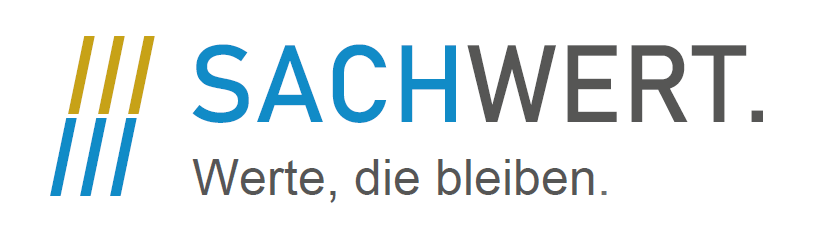 Sachwert Bayern Sachwert Bayern