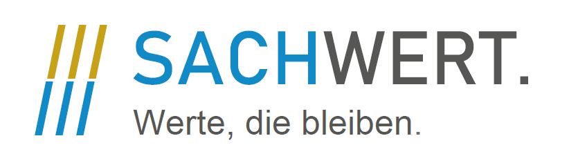 Sachwert Bayern