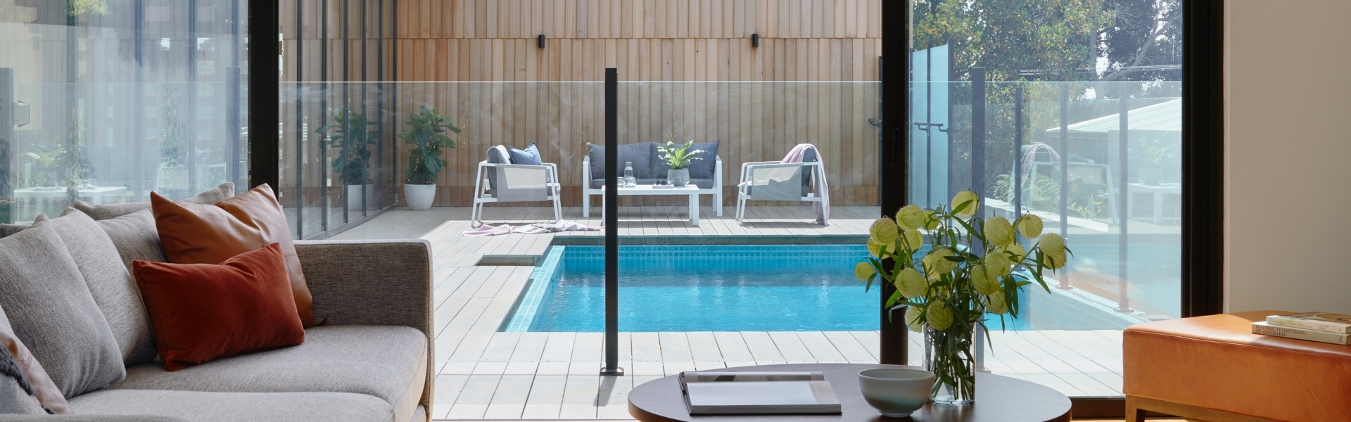 isar-immobilien-gmbh-1920x600
